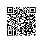 ABM8W-14-7457MHZ-7-K1Z-T3 QRCode