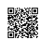 ABM8W-14-7457MHZ-8-B1U-T3 QRCode