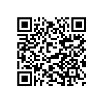 ABM8W-14-7457MHZ-8-J1Z-T3 QRCode