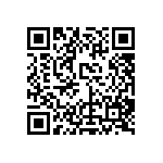 ABM8W-14-7457MHZ-8-K2Z-T3 QRCode