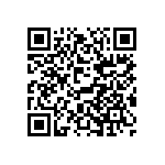 ABM8W-15-0000MHZ-4-K1Z-T3 QRCode