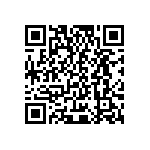 ABM8W-15-0000MHZ-7-K2Z-T3 QRCode