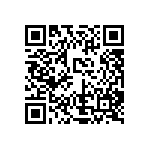 ABM8W-15-0000MHZ-8-B1U-T3 QRCode