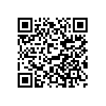 ABM8W-15-0000MHZ-8-K2Z-T3 QRCode