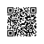 ABM8W-15-3600MHZ-4-B1U-T3 QRCode