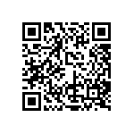 ABM8W-15-3600MHZ-4-D1X-T3 QRCode