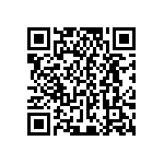 ABM8W-15-3600MHZ-4-J1Z-T3 QRCode