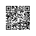 ABM8W-15-3600MHZ-4-J2Z-T3 QRCode