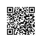 ABM8W-15-3600MHZ-4-K1Z-T3 QRCode