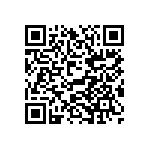 ABM8W-15-3600MHZ-6-B2U-T3 QRCode