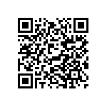 ABM8W-15-3600MHZ-6-J1Z-T3 QRCode