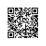 ABM8W-15-3600MHZ-6-J2Z-T3 QRCode