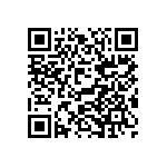 ABM8W-15-3600MHZ-6-K2Z-T3 QRCode