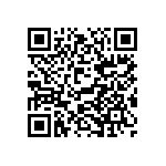 ABM8W-15-3600MHZ-7-K1Z-T3 QRCode