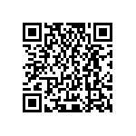 ABM8W-16-0000MHZ-4-B2U-T3 QRCode