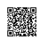 ABM8W-16-0000MHZ-4-D1X-T3 QRCode