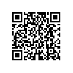 ABM8W-16-0132MHZ-4-D2X-T3 QRCode