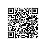 ABM8W-16-0132MHZ-4-J2Z-T3 QRCode