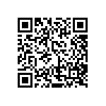 ABM8W-16-0132MHZ-4-K1Z-T3 QRCode