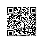 ABM8W-16-0132MHZ-6-J2Z-T3 QRCode