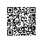 ABM8W-16-3676MHZ-4-B2U-T3 QRCode