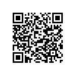 ABM8W-16-3676MHZ-4-K1Z-T3 QRCode