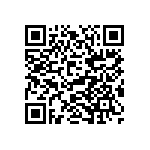 ABM8W-16-3676MHZ-6-K2Z-T3 QRCode