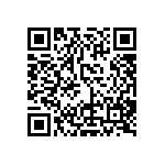 ABM8W-16-3676MHZ-7-B2U-T3 QRCode