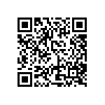 ABM8W-16-3840MHZ-7-D1X-T3 QRCode