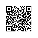 ABM8W-16-3840MHZ-7-J2Z-T3 QRCode