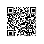 ABM8W-16-3840MHZ-8-K1Z-T3 QRCode