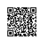 ABM8W-16-3840MHZ-8-K2Z-T3 QRCode