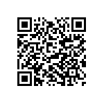 ABM8W-16-6667MHZ-4-J1Z-T3 QRCode