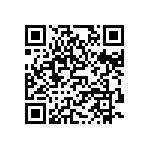 ABM8W-16-6667MHZ-7-B1U-T3 QRCode