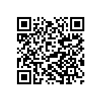 ABM8W-16-6667MHZ-7-J1Z-T3 QRCode