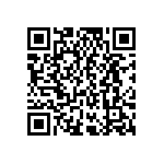 ABM8W-16-6667MHZ-7-K1Z-T3 QRCode