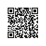 ABM8W-16-6667MHZ-8-D2X-T3 QRCode