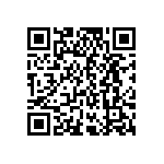 ABM8W-16-6667MHZ-8-K1Z-T3 QRCode