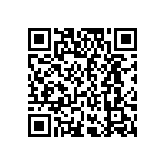 ABM8W-16-6667MHZ-8-K2Z-T3 QRCode