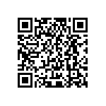 ABM8W-16-8000MHZ-4-D1X-T3 QRCode