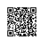 ABM8W-16-8000MHZ-6-B1U-T3 QRCode