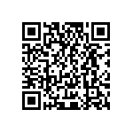 ABM8W-16-8000MHZ-6-K2Z-T3 QRCode