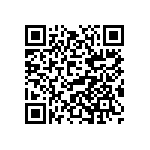 ABM8W-16-8000MHZ-7-J1Z-T3 QRCode