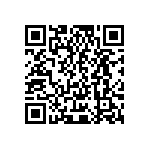 ABM8W-16-8000MHZ-7-K1Z-T3 QRCode