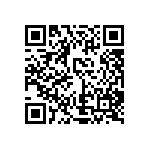 ABM8W-16-8000MHZ-8-D1X-T3 QRCode