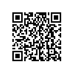 ABM8W-16-9340MHZ-4-K1Z-T3 QRCode