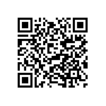 ABM8W-16-9340MHZ-7-J1Z-T3 QRCode