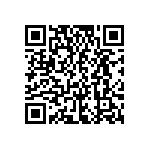 ABM8W-16-9340MHZ-7-J2Z-T3 QRCode