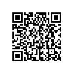 ABM8W-16-9340MHZ-8-K1Z-T3 QRCode