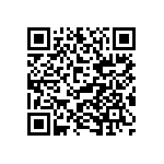 ABM8W-16-9344MHZ-4-D2X-T3 QRCode